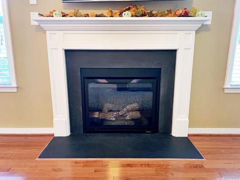 7501 Silver Maple Dr, Moseley, VA 23120 photo 15