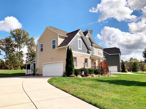 7501 Silver Maple Dr, Moseley, VA 23120 photo 36