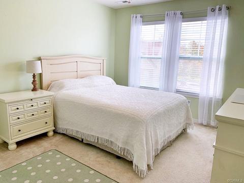 7501 Silver Maple Dr, Moseley, VA 23120 photo 25