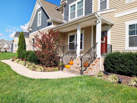 7501 Silver Maple Dr, Moseley, VA 23120 photo 37