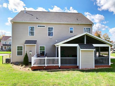 7501 Silver Maple Dr, Moseley, VA 23120 photo 38