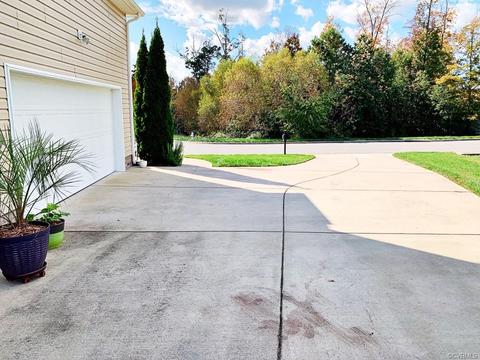 7501 Silver Maple Dr, Moseley, VA 23120 photo 35