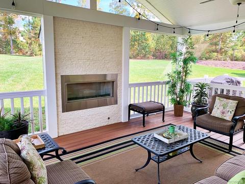 7501 Silver Maple Dr, Moseley, VA 23120 photo 31