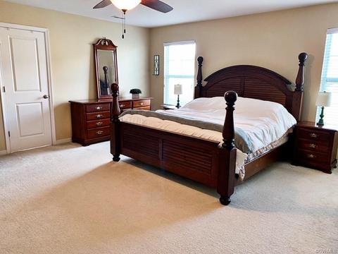 7501 Silver Maple Dr, Moseley, VA 23120 photo 18