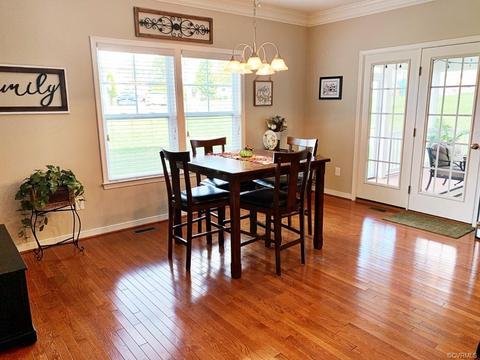 7501 Silver Maple Dr, Moseley, VA 23120 photo 10