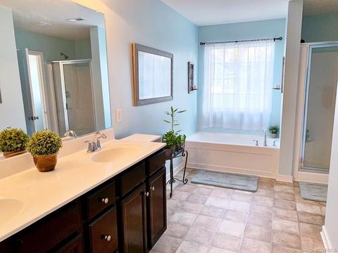 7501 Silver Maple Dr, Moseley, VA 23120 photo 20
