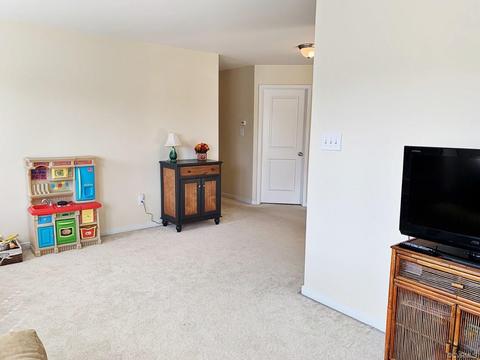 7501 Silver Maple Dr, Moseley, VA 23120 photo 27