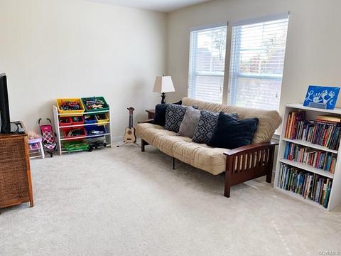 7501 Silver Maple Dr, Moseley, VA 23120 photo 26