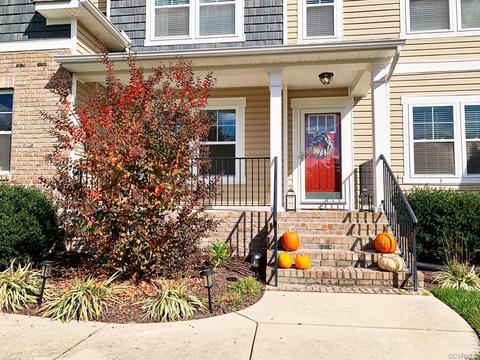 7501 Silver Maple Dr, Moseley, VA 23120 photo 2