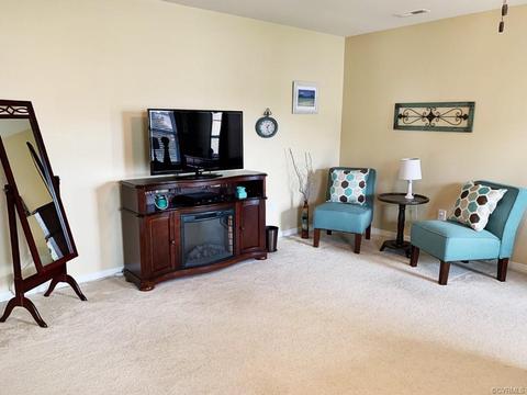 7501 Silver Maple Dr, Moseley, VA 23120 photo 19