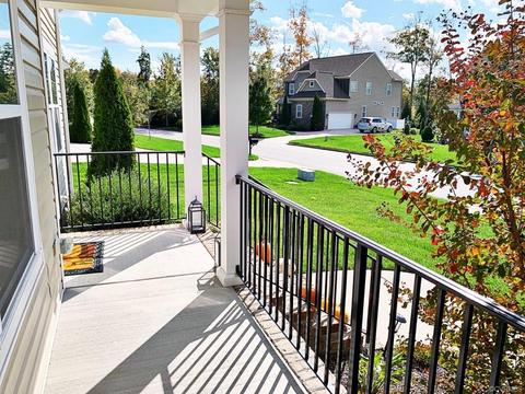 7501 Silver Maple Dr, Moseley, VA 23120 photo 33