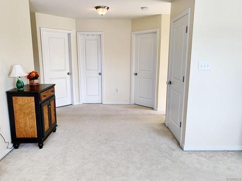 7501 Silver Maple Dr, Moseley, VA 23120 photo 28