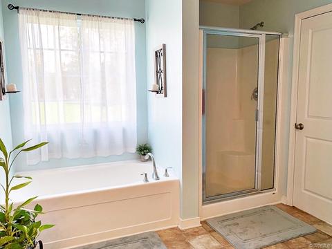 7501 Silver Maple Dr, Moseley, VA 23120 photo 21