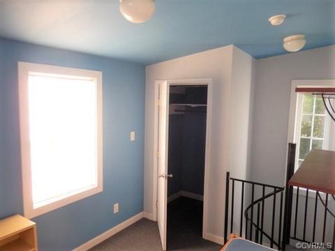 714 Spring St, Richmond, VA 23220 photo 28