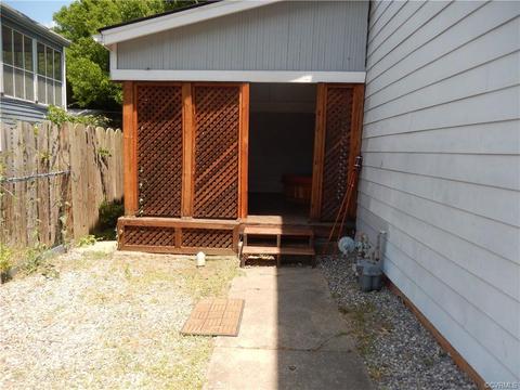 714 Spring St, Richmond, VA 23220 photo 26