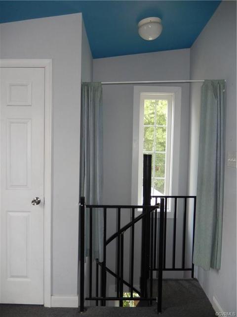 714 Spring St, Richmond, VA 23220 photo 30