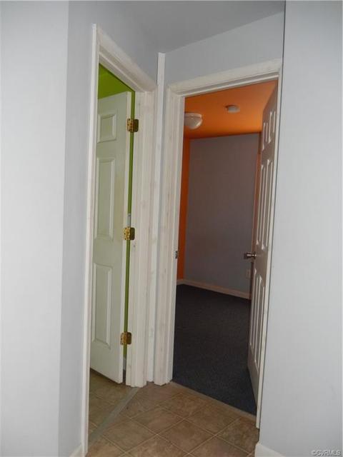 714 Spring St, Richmond, VA 23220 photo 23