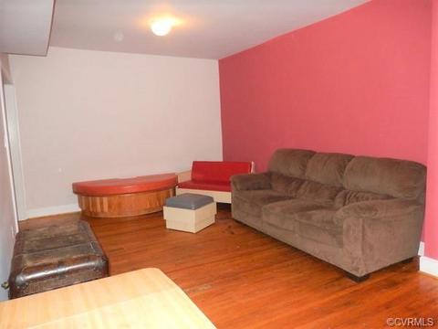 714 Spring St, Richmond, VA 23220 photo 13