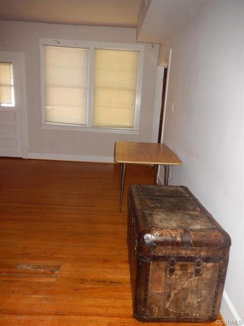 714 Spring St, Richmond, VA 23220 photo 20