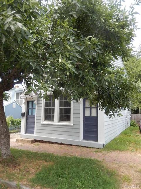 714 Spring St, Richmond, VA 23220 photo 1