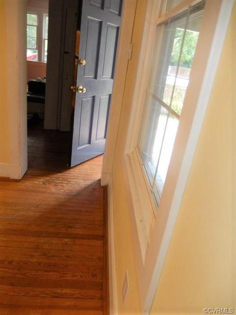 714 Spring St, Richmond, VA 23220 photo 6