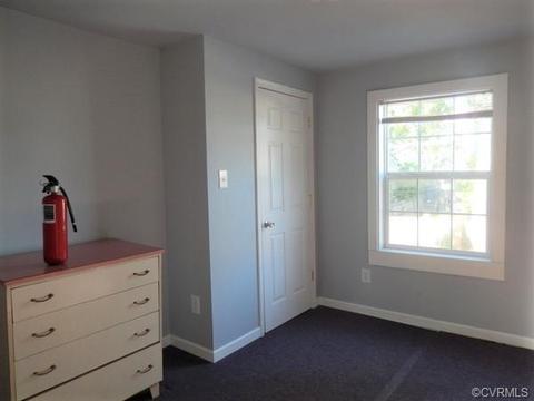 714 Spring St, Richmond, VA 23220 photo 22