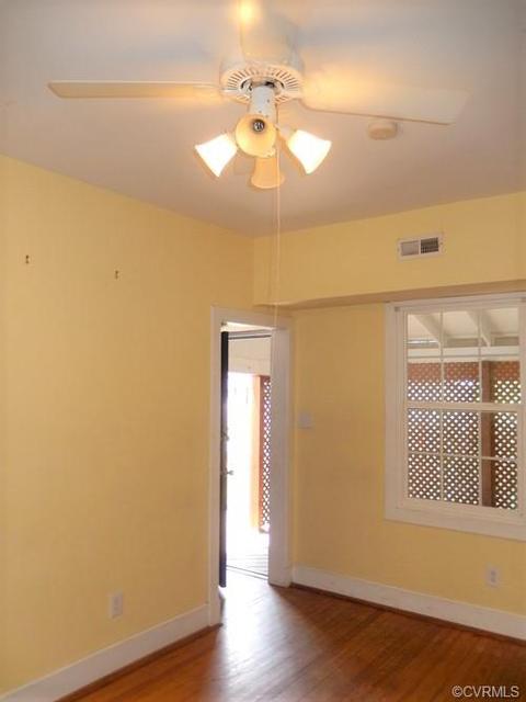 714 Spring St, Richmond, VA 23220 photo 7