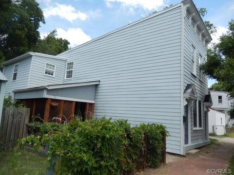 714 Spring St, Richmond, VA 23220 photo 10
