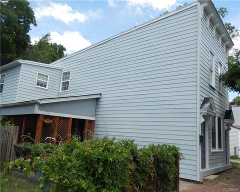 714 Spring St, Richmond, VA 23220 photo 25