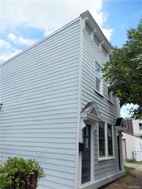 714 Spring St, Richmond, VA 23220 photo 11