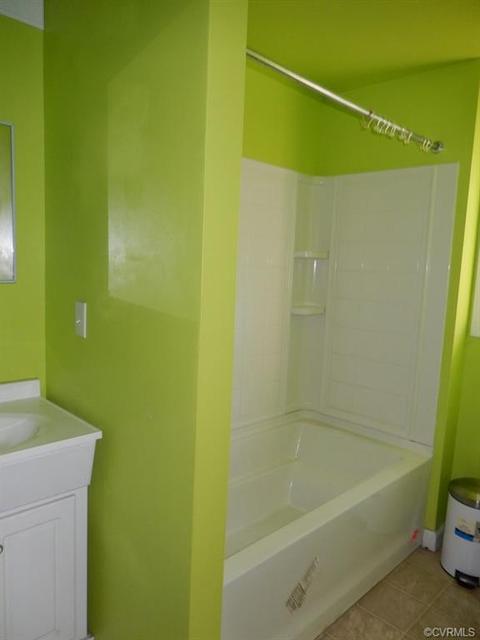 714 Spring St, Richmond, VA 23220 photo 24