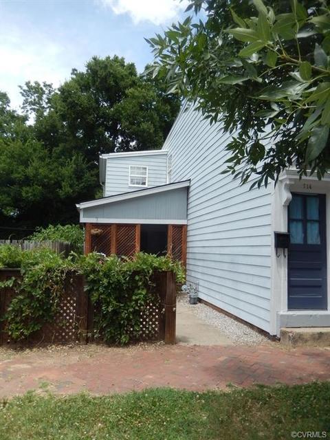 714 Spring St, Richmond, VA 23220 photo 34