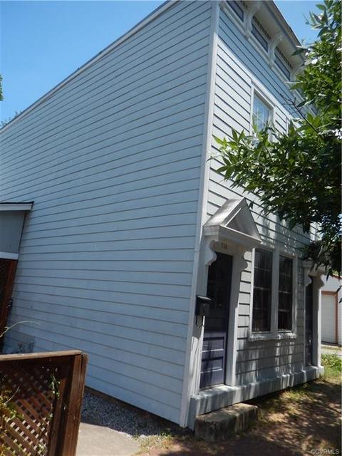 714 Spring St, Richmond, VA 23220 photo 4