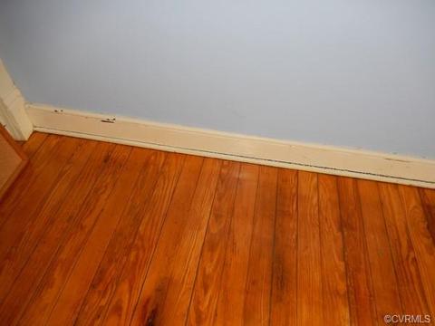 714 Spring St, Richmond, VA 23220 photo 18