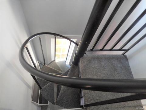 714 Spring St, Richmond, VA 23220 photo 27