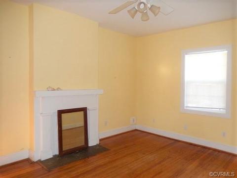 714 Spring St, Richmond, VA 23220 photo 5