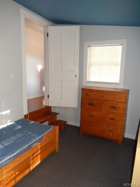 714 Spring St, Richmond, VA 23220 photo 29