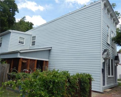 714 Spring St, Richmond, VA 23220 photo 2
