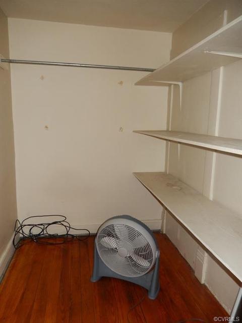 714 Spring St, Richmond, VA 23220 photo 19