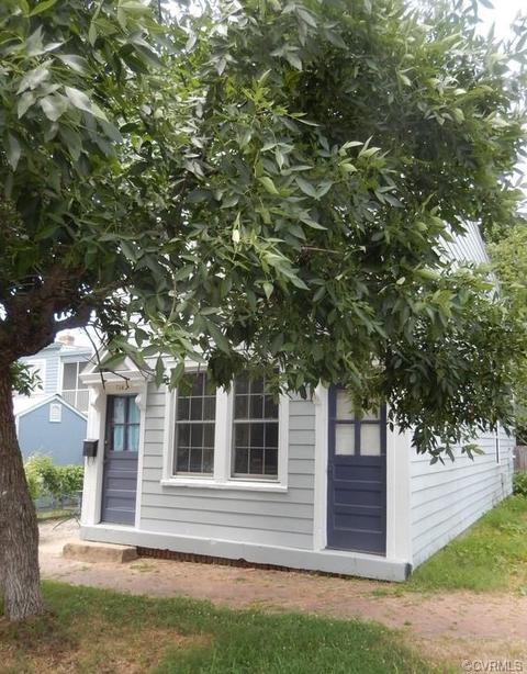 714 Spring St, Richmond, VA 23220 photo 15