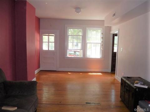 714 Spring St, Richmond, VA 23220 photo 12