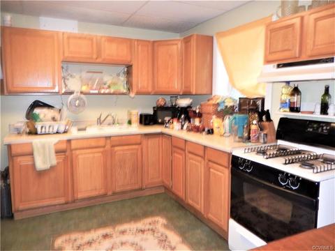 714 Spring St, Richmond, VA 23220 photo 14