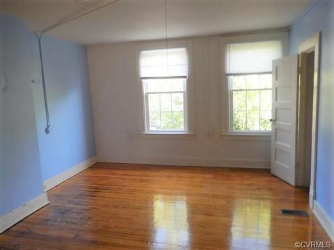 714 Spring St, Richmond, VA 23220 photo 17