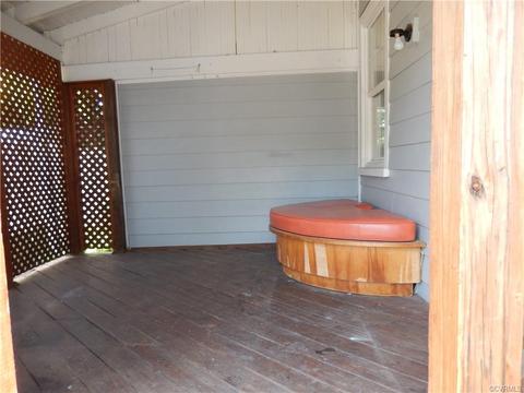 714 Spring St, Richmond, VA 23220 photo 8