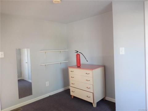 714 Spring St, Richmond, VA 23220 photo 21