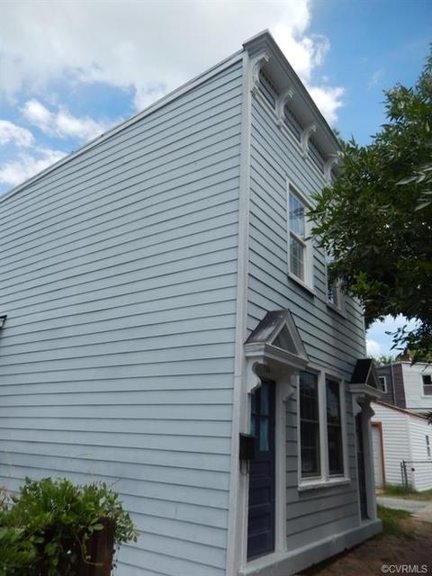714 Spring St, Richmond, VA 23220 photo 36