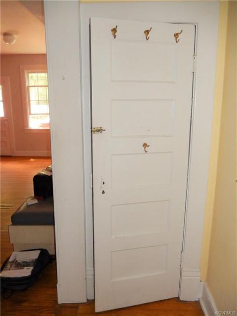 714 Spring St, Richmond, VA 23220 photo 9