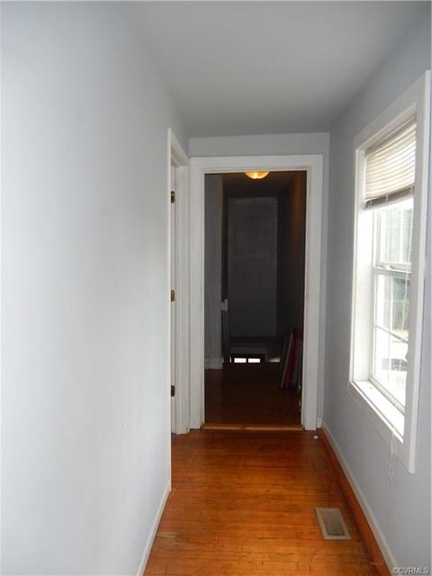 714 Spring St, Richmond, VA 23220 photo 33