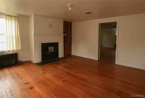 11124 W River Rd, Aylett, VA 23009 photo 13