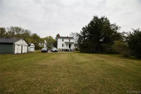 11124 W River Rd, Aylett, VA 23009 photo 21